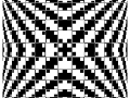 090-OpTiK.png